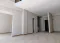 Мезонет Orchard 143 м² | 2 спальни | Двор 20 м² | Банско