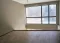 Мезонет Orchard 143 м² | 2 спальни | Двор 20 м² | Банско