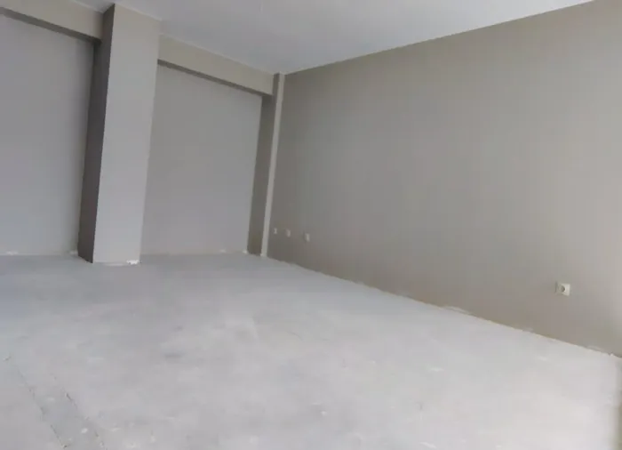 Мезонет Orchard 143 м² | 2 спальни | Двор 20 м² | Банско
