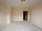 Orchard - 1-комнатная квартира 36,55 м²