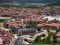 Orchard - 1-комнатная квартира 36,55 м²