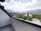 Orchard - 1-комнатная квартира 36,55 м²