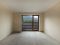 Orchard - 1-комнатная квартира 36,55 м²