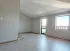 1-Bedroom Apartment 58 m² in Orchard, 200 m from the Lift