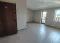 Двухкомнатная квартира 58 м² в Orchard, 200 м от подъемника
