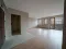 1-комнатная Orchard A404 55.85 м² | 200 м от лифта | Банско