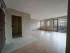 1-Zimmer Orchard A404 55,85 м² | 200 m zum Lift | Bansko | Next Home