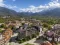 1-комнатная Orchard A404 55.85 м² | 200 м от лифта | Банско
