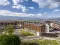 1-комнатная Orchard A404 55.85 м² | 200 м от лифта | Банско