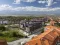 1-комнатная Orchard A404 55.85 м² | 200 м от лифта | Банско