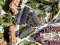 1-комнатная Orchard A404 55.85 м² | 200 м от лифта | Банско