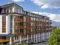 1-комнатная Orchard A404 55.85 м² | 200 м от лифта | Банско
