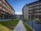 1-комнатная Orchard A404 55.85 м² | 200 м от лифта | Банско