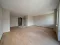 1-комнатная Orchard A404 55.85 м² | 200 м от лифта | Банско
