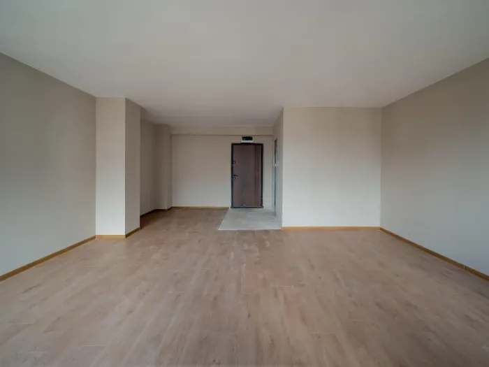 1-комнатная Orchard A404 55.85 м² | 200 м от лифта | Банско