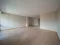 1-комнатная Orchard A404 55.85 м² | 200 м от лифта | Банско