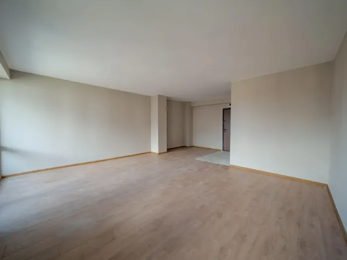 1-комнатная Orchard A404 55.85 м² | 200 м от лифта | Банско