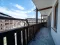 1-комнатная Orchard A404 55.85 м² | 200 м от лифта | Банско
