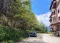 Трехкомнатная квартира 76 м² с видом на горы в комплексе Панорама, Банско