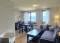 Трехкомнатная квартира 76 м² с видом на горы в комплексе Панорама, Банско
