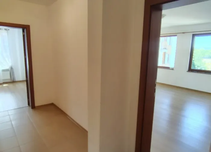 2-комнатный апартамент 65 м2 в Пирин Парк | Разлог | Банско