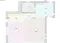 Villa 152 m2 mit 325 m2 Grundstück im Portofino Village | Herceg Novi