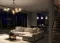 Villa 152 m2 mit 325 m2 Grundstück im Portofino Village | Herceg Novi