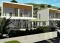 Villa 152 m2 mit 325 m2 Grundstück im Portofino Village | Herceg Novi