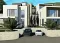 Villa 152 m2 mit 325 m2 Grundstück im Portofino Village | Herceg Novi