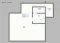 Villa 152 m2 mit 325 m2 Grundstück im Portofino Village | Herceg Novi