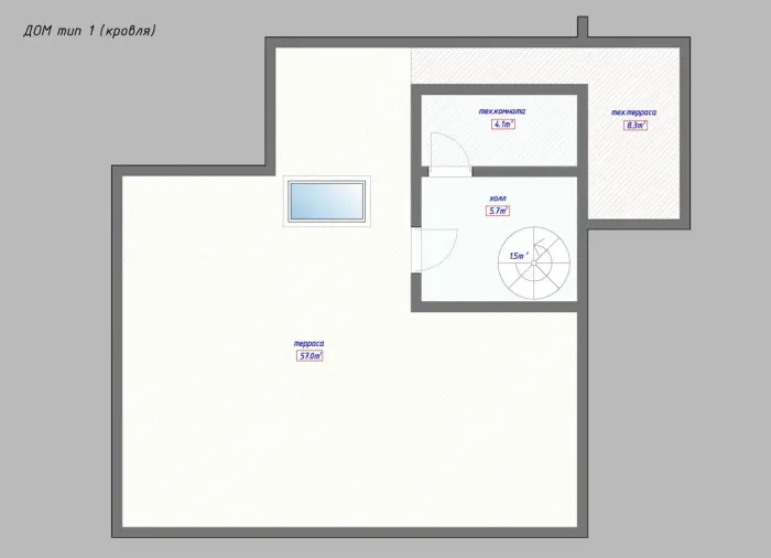 Villa 152 m2 mit 325 m2 Grundstück im Portofino Village | Herceg Novi