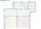 Villa 152 m2 mit 325 m2 Grundstück im Portofino Village | Herceg Novi