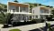 Вілла 151 м2 з ділянкою 326 м2 в Portofino Village | Херцег-Нові