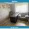 Усадьба мечты в Сербии | Поместье 326 м² на участке 7600 м²