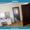 Усадьба мечты в Сербии | Поместье 326 м² на участке 7600 м²