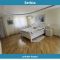 Усадьба мечты в Сербии | Поместье 326 м² на участке 7600 м²