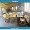 Усадьба мечты в Сербии | Поместье 326 м² на участке 7600 м²