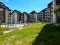 Студия Silver Mountain H105 41 m2 | 6 км от Банско