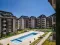 Студия Silver Mountain H105 41 m2 | 6 км от Банско