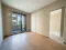 Two-Room Apartment 41.92 m² in Silver Mountain Complex, Razlog