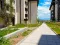 Two-Room Apartment 41.92 m² in Silver Mountain Complex, Razlog