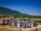 Two-Room Apartment 41.92 m² in Silver Mountain Complex, Razlog