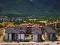 Two-Room Apartment 41.92 m² in Silver Mountain Complex, Razlog