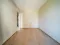 Two-Room Apartment 41.92 m² in Silver Mountain Complex, Razlog