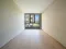 Two-Room Apartment 41.92 m² in Silver Mountain Complex, Razlog