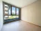 Two-Room Apartment 41.92 m² in Silver Mountain Complex, Razlog