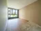 Two-Room Apartment 41.92 m² in Silver Mountain Complex, Razlog