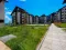 Two-Room Apartment 41.92 m² in Silver Mountain Complex, Razlog