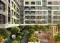 2-комнатный апартамент 67 м² в Смокините 5 | Бургас