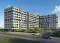 2-комнатный апартамент 67 м² в Смокините 5 | Бургас